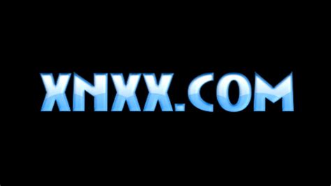 xnxx sxs|Free Porn, Sex, Tube Videos, XXX Pics, Pussy in Porno Movies